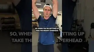 Triceps Extension: Elbows &ldquo;In&rdquo; or &ldquo;Out&rdquo;?