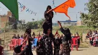 25th foundation day dance #groupdance #dance #danceperformance #foundation_day 