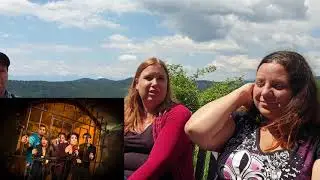 LaZer und Dungeon Escape Interview mit Pixelconnect & Freunden