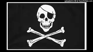 Faze Miyake - Pirate 55