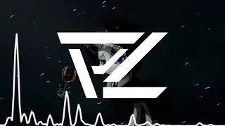PumpkinZ - Theory [Future House]