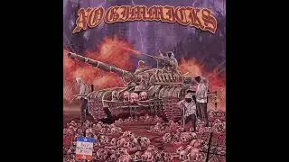 No Gimmicks - Demo 2025 (Full Demo)