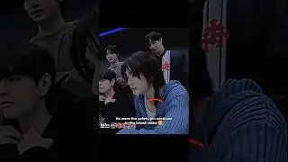 Let's just hope he's okay 🥺#hyunjin #straykids #shorts