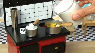 Tiny Kitchen   Vegetable curry and rice