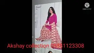Pranjul readymade#pranjul dress# pranjul kurtis#shree ganeshdress#pranjul pune dresses#480 rs rate
