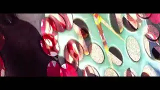 Boards of Canada: Constants Are Changing (Wisp's Moving Trees Mix)