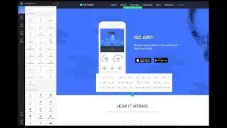 How to install Themeum WP Page Builder in Pantheon.io