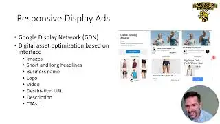 Online and Display Advertising Part 1 of 2