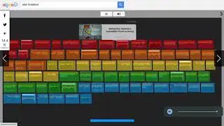 google easter eggs 2020?