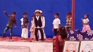 1/1/2026 जानेवारी  स्नेह  संमेलनाची 