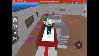 Two player mining tycoon code