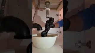 Kitched Drain Cleaning Toronto - PLUMBER ON DEMAND 🇨🇦 - 24/7 Emergency Plumbers Available