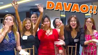 MONEY or MARRIAGE? Why Filipinas LOVE Foreigners