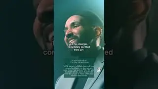 Tbe importance of  Wudu-Sheikh Omar Suleiman