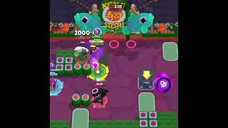 #reelschallenge