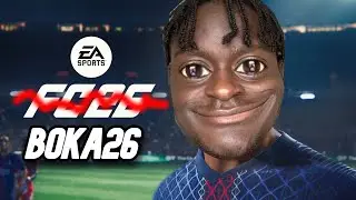 BOKA 26.EXE