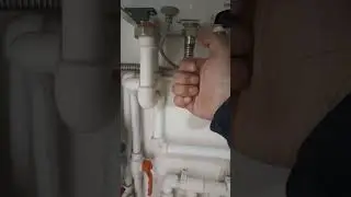 ошибка Е 2 двух контурны катёл айиби катёлда эмас экан