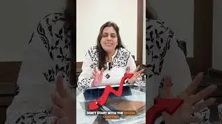 ca_pooja_datte_How to prepare for Inter Taxation for Sept 25 Exams