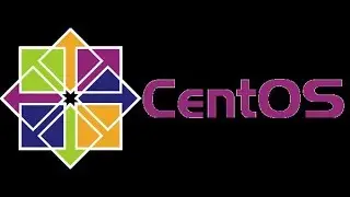 How to Control Centos Servers