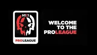 H1Z1  Pro League FINALLY Week 10 Round 1 &  2