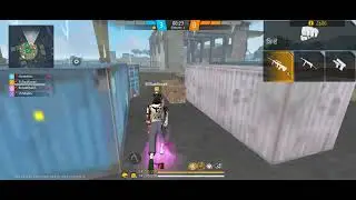 TATA GAMER #%;%+7%?৳&/3*