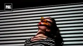 PAF TV remix (&copy; ℗ PAF Music 2021)