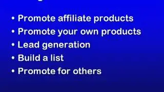 How To Make Money With Pay Per Click