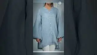new stylish eid dress collection 2022