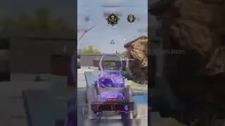 Adwiski vs Gunless in ranked play🔥