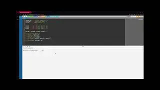Phyton Student Report Generator prelim lab 2   1