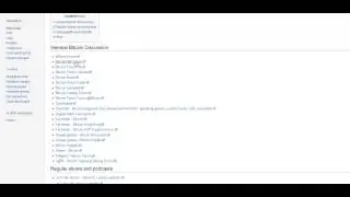 bitcoin forum