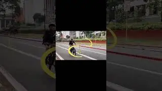 2023 Philippine Bike Demo