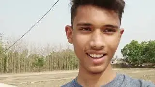 Aaj toh chote bhai ko chot lag gyi 😰😰 || yash_sri_vlogs || #viralvideo #subscribe #sauravjoshivlogs