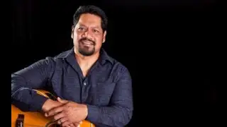 Kanikapila in Kailua Town featuring Nathan Aweau on Sat., 5/11/2024 from 4:00pm to 5:30pm HST