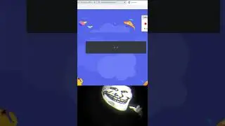 (speed run) Getting banned on ishowspeed discord server