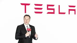Tesla CEO Elon Musk issues ultimatum to remote workers