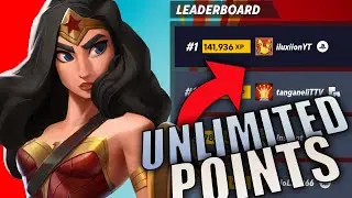 How To Play The New Multiversus Event (Multiversus Season 1)