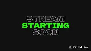 Live streaming of kick-morocco