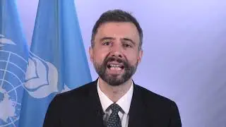 IFAD President, Alvaro Lario, congratulatory message for BARC 2022