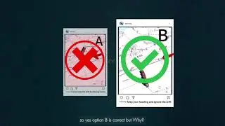 Crossing a Traffic Separation Scheme (TSS) isn't just about threading through the tra...