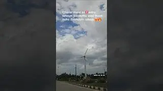 Oru saalai payanam 😍🔥Rasikalam#shortsviral#shorts#nri tamil #subscribe