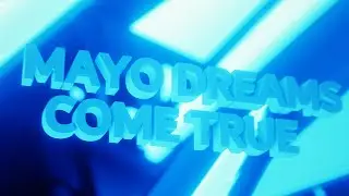 Mayo Dreams Come True - Trailer