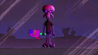 How To Survive the Hash Slinging Nullward