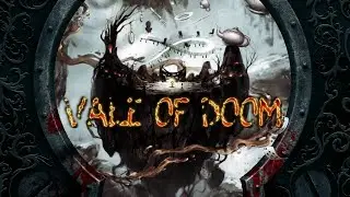 ALICE MADNESS RETURNS 💔| Vale of Doom (replay) [Kapitel3][Deutsch][HD]