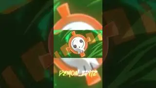 Germa 66 #viralvideo #animeedit #subscribe #edit #animegif #onepiece #vinsmoke #fyp #like