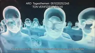  Urquelle 9.0