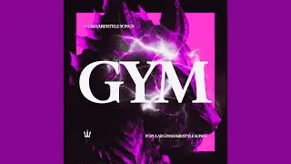 OLYMIXED X KBASS - Tonight (I'm Lovin' You) (HARDSTYLE)🔱