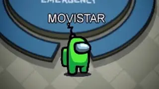 Movistar