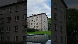 Noleca