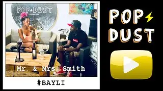 Bayli performs 